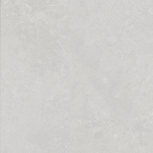 Porcelanato Vite Urban Light Grey 60x60 Pulido 2da Calidad