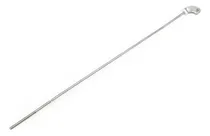 Comprar Varilla De Freno Cuatriciclos 250 Parrilleros Gforece, Quest