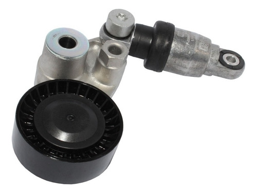 Tensor Correa Autom. Liso Ssangyong Rexton 2.7 2004 2007
