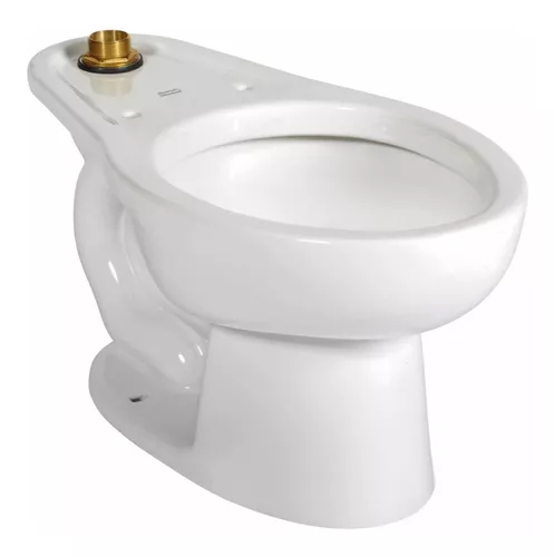 Taza WC suspendido IDEAL STANDARD Idealmood salida horizontal blanco mate