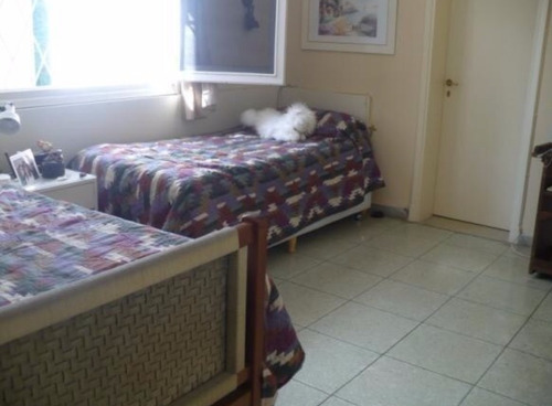 Alquiler Febrero Casa Punta Del Este