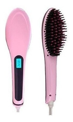 Silla Butaca Peluqueria Cosmetologia Hidraulica + Regalo