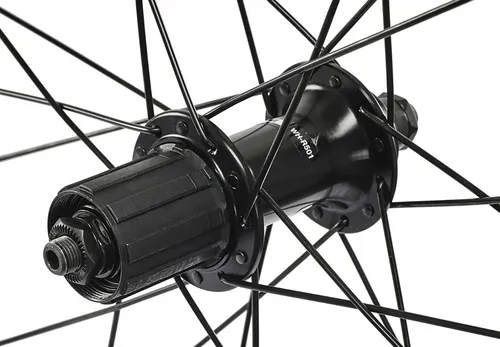 Rines shimano ruta new arrivals