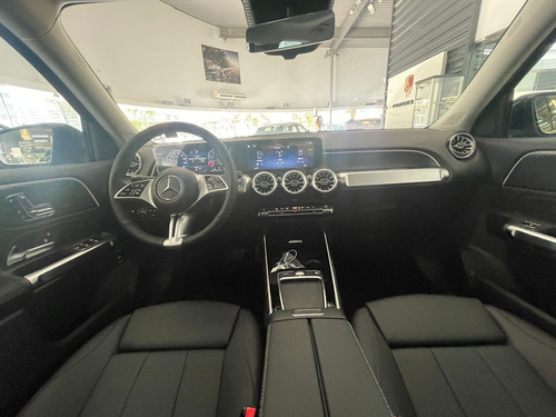 Mercedes-Benz Clase GLB 1.3 Glb200 Advance 163Cv