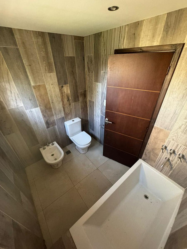 Casa En Venta En Chacras Del Ocho Al Lado De Pilará