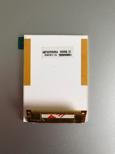 Display E71 Art22f3505a