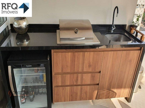 Imagem 20 de 30 de Apartamento De 250 M² Com 3 Dormitórios No Jardim Paulista, Próximo Ao Clube Paulistano!! - Ap02284 - 69181586
