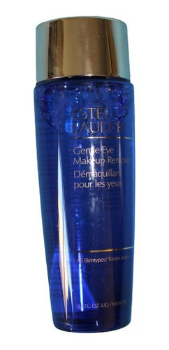 Estée Lauder Desmaquillador Estee Lauder Gentle Ojos 100ml