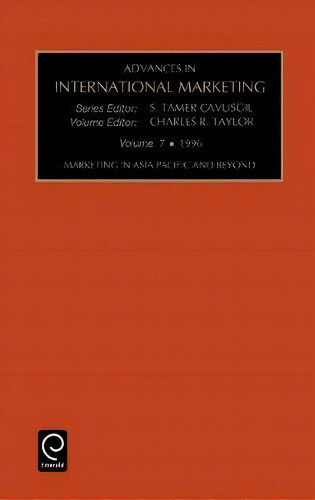 Advances In Industrial And Labour Relations, De David Lewin. Editorial Emerald Publishing Limited, Tapa Dura En Inglés