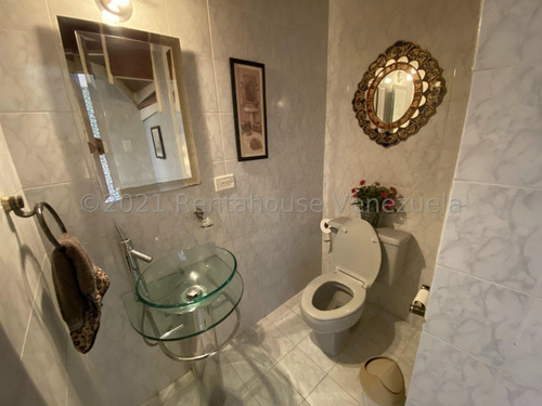 Imagen 17 de 30 de Colinas De La California Apartamento En Venta Cod.22-3054 02129594482----04141469108 Rah Ccct