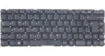 Comprar Teclado Para Notebook Semp Toshiba Sti Na-1401 - Preto, Wifi
