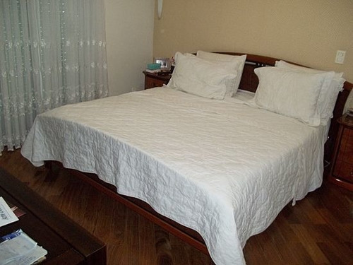 Imagem 24 de 30 de Apartamento - Ref: 2113