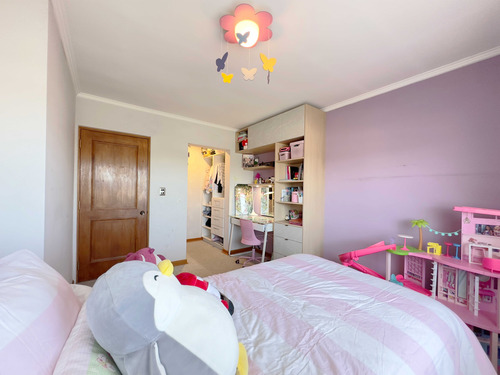 Se Vende Casa 8d.6b.4e.3 Bodegas (106192)
