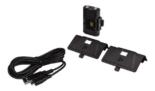 Imagen 2 de 5 de Rechargeable Battery Pack (pdp) - Xbox Series S/x