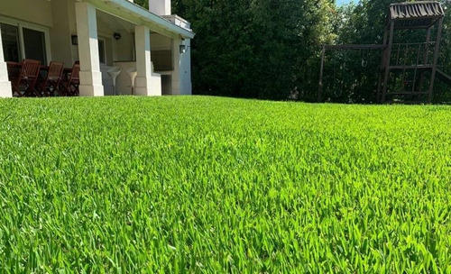 Imagen 5 de 12 de Casa En Venta Ubicado En Los Castores, Nordelta, Tigre
