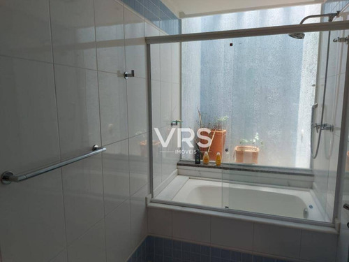 Imagem 9 de 26 de Cobertura Com 4 Dormitórios À Venda, 397 M² Por R$ 2.800.000,00 - Agriões - Teresópolis/rj - Co0028