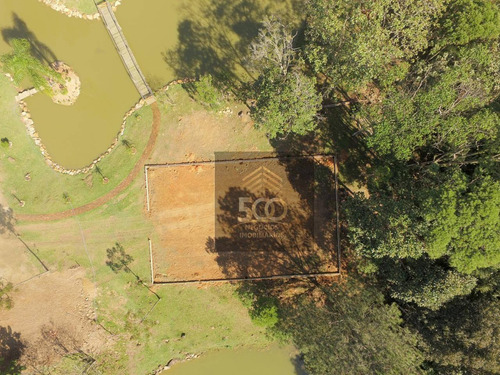 Imagem 16 de 21 de Terreno À Venda, 1000 M² Por R$ 155.000,00 - Varginha - Santo Amaro Da Imperatriz/sc - Te0161