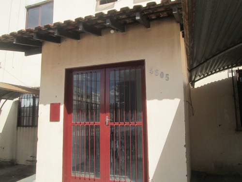 Imagem 2 de 28 de Apartamento A Venda No Bairro Jardim Residencial Vetorasso - 514-1