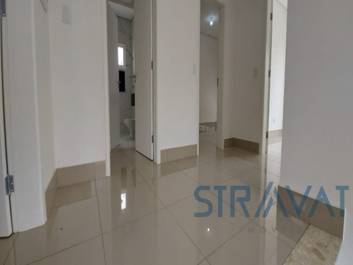 Imagem 9 de 25 de Casa - Ca01148 - 69028368