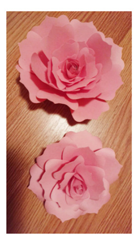 Troqueles De Corte De Metal, Accesorios Para Hacer Flores, C