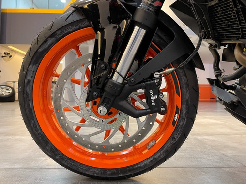 Imagem 9 de 14 de Honda, Yamaha, Suzuki, Ktm, Dafra Marcelo