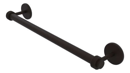 Allied Brass 7251g/30-orb Satélite Orbit Two Collection 7251