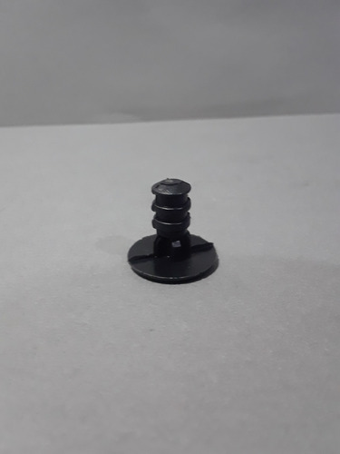 Grapas Automotriz Tapicería Guarda Polvo. Molduras