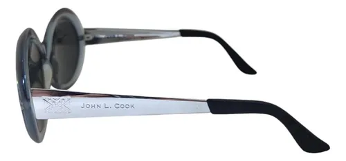 Anteojos john cook sale