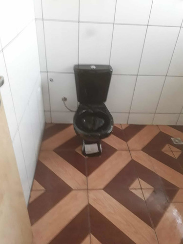 Mini Chacara 2 Suítes Bairro Encapoeirado Apiaí