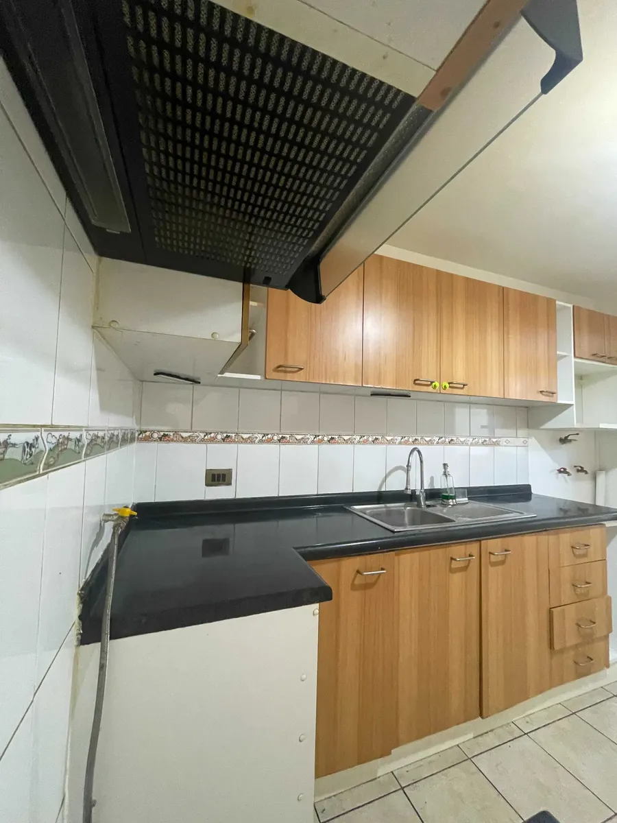 Imagen 3 de 18 de Vendo Casa En San Pedro De La Paz (174562)