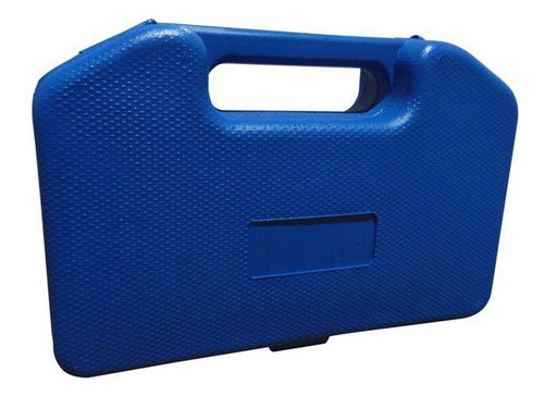 Sierra Copa Bimetal Juego 9 Pz 7/8 A 2 In M42 Madera 286109