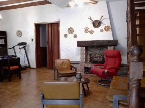Imagen 13 de 30 de Oportunidad Casa En Venta Urgente