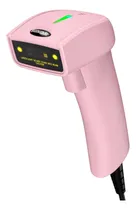 Comprar Symcode Escáner De Código De Barras Portátil Código Qr 2d 1d