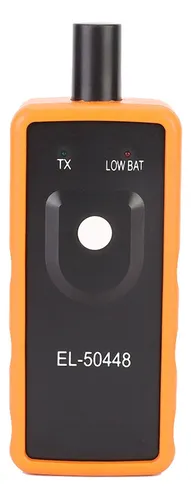 comprar Y Manómetro Analógico Genérica Tire Pressure Reset Tool