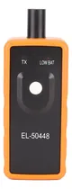 Comprar Y Manómetro Analógico Genérica Tire Pressure Reset Tool
