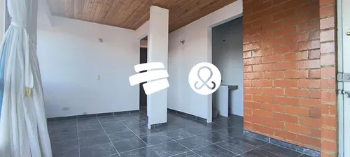 Venta Apartamento Los Sauces (soacha)