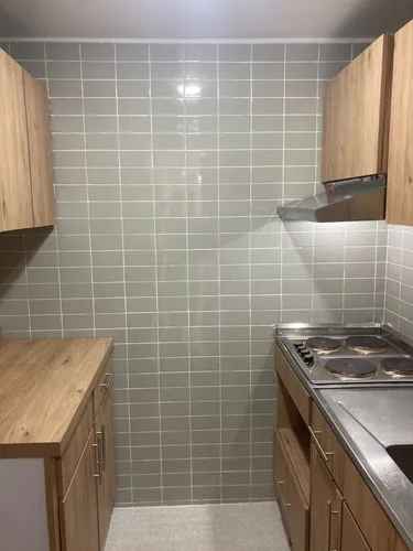 ¡venta/renta Oficina Remodelada En El Corazón De Bogotá!