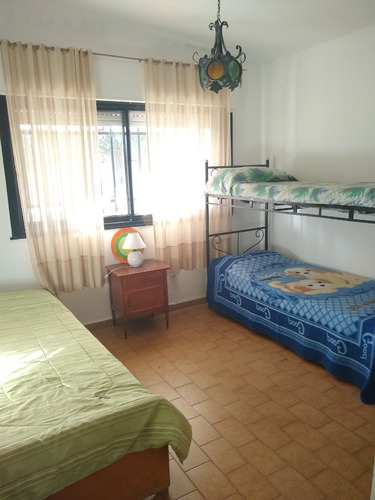 Imagen 7 de 14 de Casa Cabaña Alquiler Cordoba Cura Brochero Mina Clavero