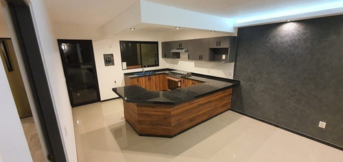 Cómoda Casa De Una Planta- Artelia, Preventa