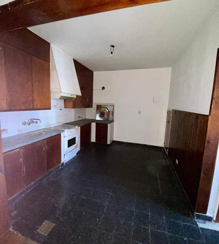Imagen 9 de 16 de Casa En Venta Barrio Dalmine Viejo