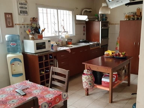 Imagen 4 de 13 de Casa En Venta En Bella Vista