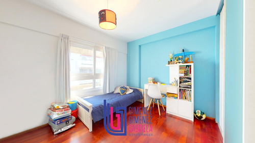 Imagen 22 de 30 de Venta De Departamento Tipo Duplex De 3 Dormitorios La Plata