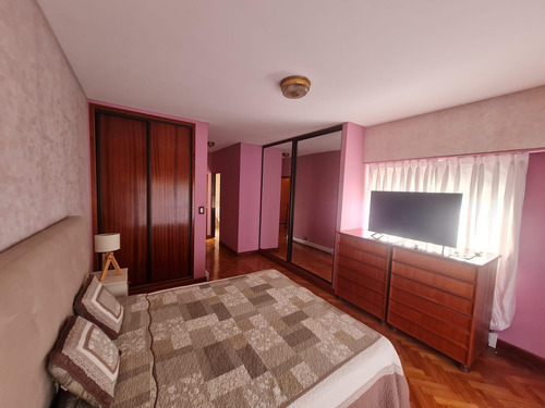 Casa En Venta Los Cardales, Campana, Gba Norte