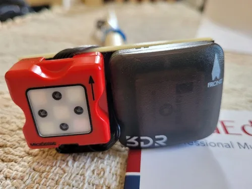 Micasense phantom cheap 4