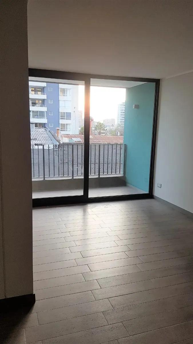 Imagen 2 de 8 de Precio De Arriendo Con Gastos Comunes Incluidos