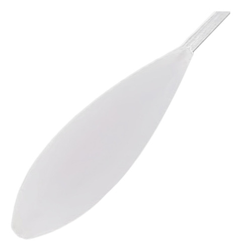 3 Bombarda-flotador De Pesca Bobber, Señuelo De Flotante