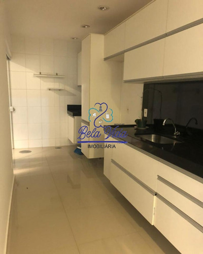 Imagem 18 de 18 de Indaiatuba-sp, Casa, Jardim Regente, Bela Vida Imobiliária - Ca01322 - 70031705
