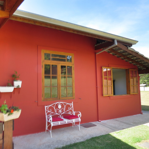 Imagem 15 de 30 de Maravilhosa Ibiúna 10.500 Mts Condomínio Casa,piscina E Camp