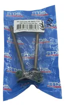 Comprar Valvula Con Sello Akt\u002F Sl\u002F Nkd\u002F Ttr \u002F Tt \u002F\u002F Original \u002F\u002F 