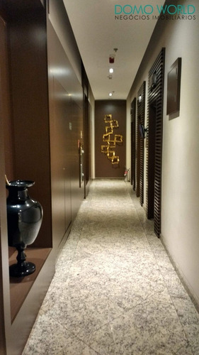 Imagem 13 de 13 de Moderno Condominio - Localização Estratégica! - Sa01227 - 34350141